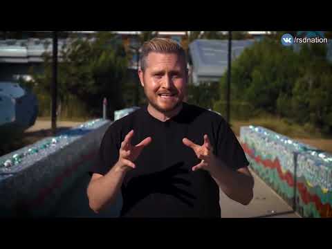 Видео: Как женщины смотрят на вашу ценность