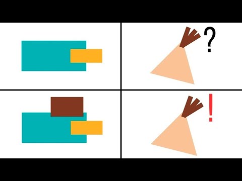 Видео: Дневная подборка мемов 874