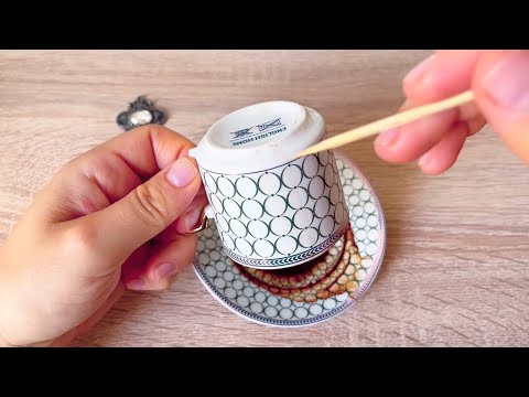 Видео: ‼️СРОЧНО‼️К ЧЕМУ ВАМ НУЖНО ПОДГОТОВИТЬСЯ СЕЙЧАС💯🎁☀️⛵️Гадание на кофейной гуще 