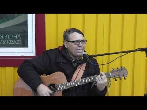 Видео: Одинокий волк Кавер версия 1080