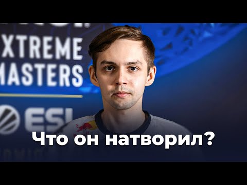 Видео: Как уход sh1ro повлиял на CS в СНГ?
