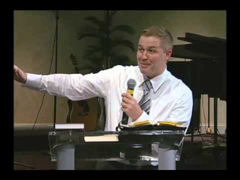 Видео: 9 Уроки Синайской пустыни.avi