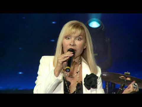 Видео: HD. Татьяна Тишинская "Волчица". 2019г.