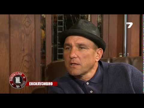 Видео: Поверително от NL | 01.03.2014 Част 3 от 4