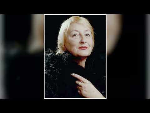 Видео: Памяти томичей, ушедших от нас в 2024 году...