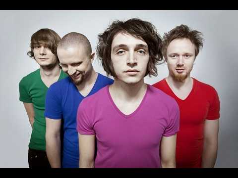 Видео: ВАЛЕНТИН СТРЫКАЛО - БЕСПОЛЕЗНО | BACKING TRACK ДЛЯ ГИТАРЫ/БАРАБАНОВ/БАС-ГИТАРЫ