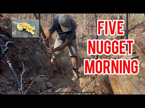 Видео: Последний день на станции Палмервилль в 2025 году, и он не разочаровал.