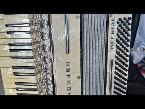 Видео: Новое Для Тебя Господь Учитель Vadim Pomotaru