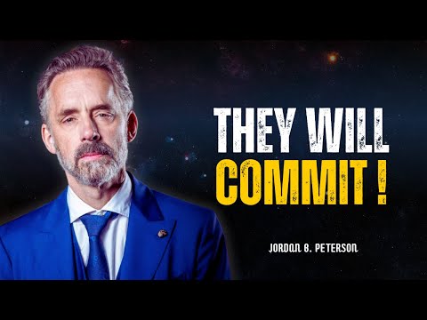 Видео: Как заставить любого избегающего человека полностью посвятить себя отношениям и никогда не отстра...