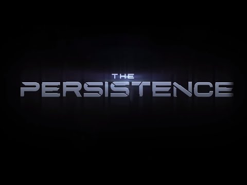 Видео: Времяпрепровождение в The Persistence