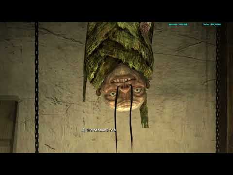 Видео: Onimusha: Warlords. Глубины Ада! 2 Серия.