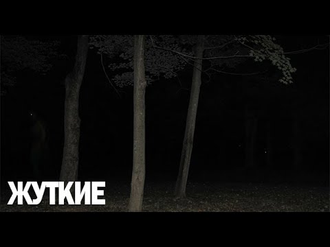 Видео: ДОМ ВОЗЛЕ. Страшные. Мистические. Творческие истории. Хоррор