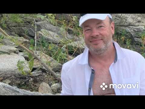 Видео: Аргазинское водохранилище. Тайны островов.