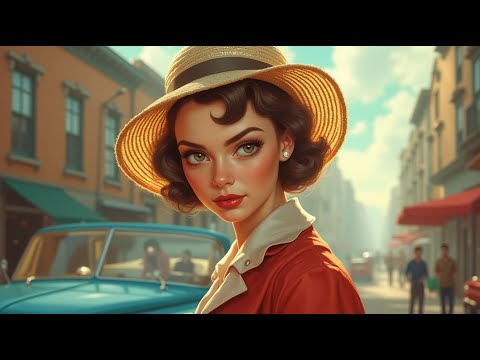 Видео: Хозяйка БУРДА Моден  ИСТОРИЯ Энне Бурда