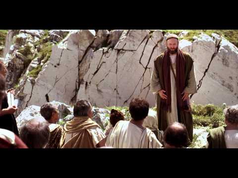 Видео: Мы – род Божий