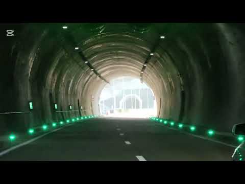 Видео: 2 серия - уровень Бог #жизнь #житьвкайф #горы #грузия #авто #солнце #закат #путешествие #гид #любовь