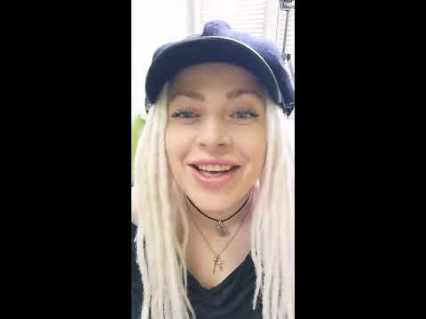 Видео: Про пополамщиков, нарциссов.