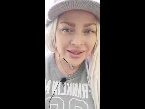 Видео: Зависимость от нарцисса. ПТСР. Завышенные требования к женщине.