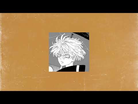 Видео: полматери - хочу сдохнуть (speed up)