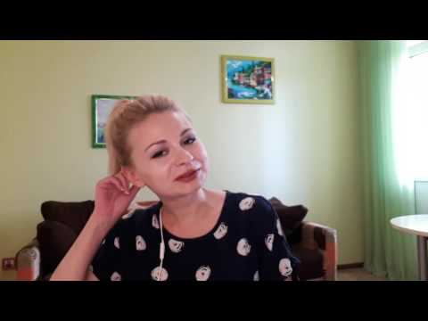 Видео: Заикание. 6 ступень коррекции. Финальное видео