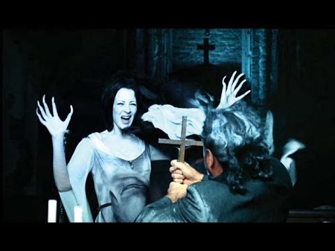 Видео: Канцлер Ги. Дикая Охота.