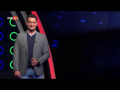 Видео: Последният печели - 17.03.2025