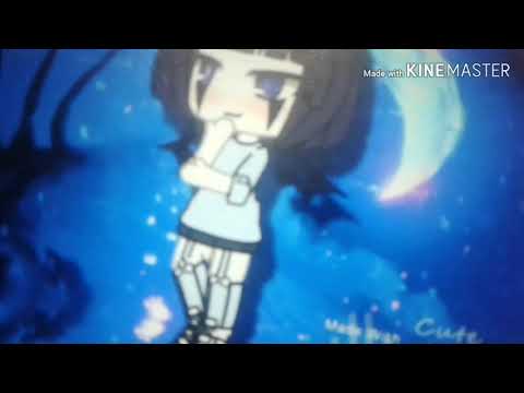 Видео: ☁|клип-гача лайф) (Френдзона) Психолог|☁Ч.О