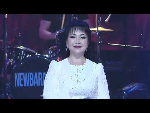 Видео: Катя Петрова — Ман ҫуралнӑ кун (2024 1 пайĕ)