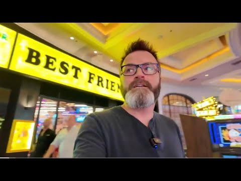 Видео: Рой Чой — мой лучший друг