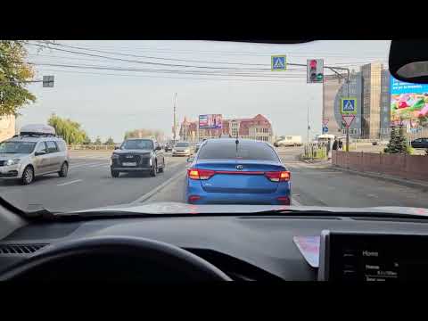 Видео: RAV4 2020 от владельца. Когда РАЗВАЛится? Реплика в копилку надежности