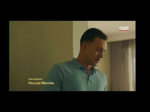 Видео: ♥️_Ксюша _🖤 Юра_ ♥️_ Леша _🖤