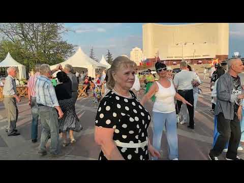 Видео: Капельками слёз... 25.04.25...