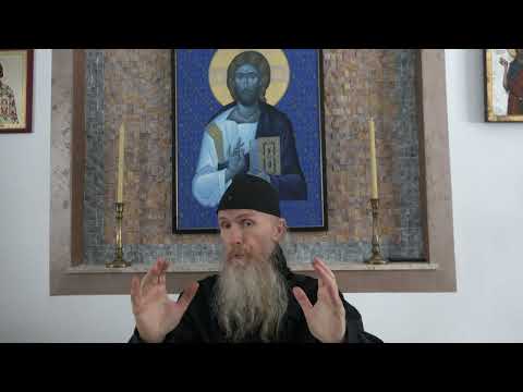 Видео: Коцкарнице и проклетници