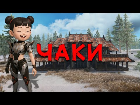 Видео: СОЛО выживание на Стандартном сервере (#1 часть) в Last island of Survival.#LIOS#LDRS#RustMobile