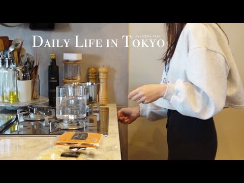 Видео: 【Ночной распорядок】 Исцелите себя после тяжелой работы | Специальный уход за кожей