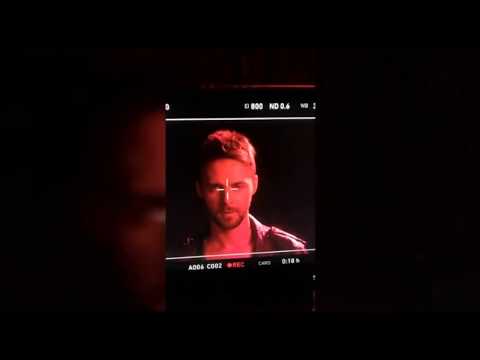 Видео: макс барских & алан бадоев