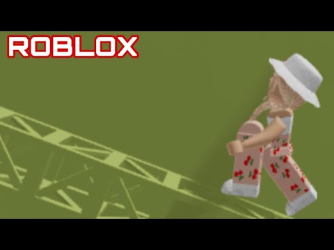 Видео: ПРОХОЖУ ПРО ТАВЕР ОФ ХЕЛЛ / ЭТО НЕВОЗМОЖНО!! / Roblox Tower Of Hell