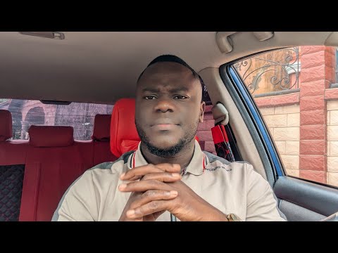 Видео: ❤️💍 КТО-ТО МОЛОЖЕ ТЕБЯ ТАК СИЛЬНО ЛЮБИТ ТЕБЯ И ХОЧЕТ НА ТЕБЕ ЖЕНИТЬСЯ ‼️ЭТО ВАШЕ ПОДТВЕРЖДЕНИЕ