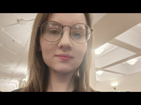 Видео: КАК НУЖНО ПО-НАСТОЯЩЕМУ ЛЮБИТЬ СЕБЯ