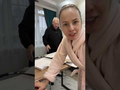 Видео: Александра Харитонова ПРЯМОЙ ЭФИР 02.02.22