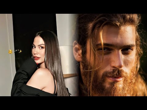 Видео: Демет Оздемир Сохраняю в себе то, что меня тошнило. Расскажи, что ее ошеломило.