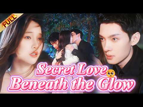 Видео: 🤯 Я в любовной ловушке слуги моего жениха… Теперь он хочет ИСПОЛЬЗОВАТЬ меня или ЗАЩИТИТЬ меня?!