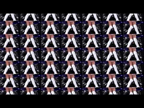 Видео: beauty-ролик ANGEL Vs DEMOS 2