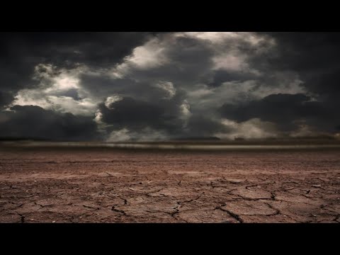 Видео: Състоянието на земята - „Дневниците на уфолога“ предаване на Стамен Стаменов