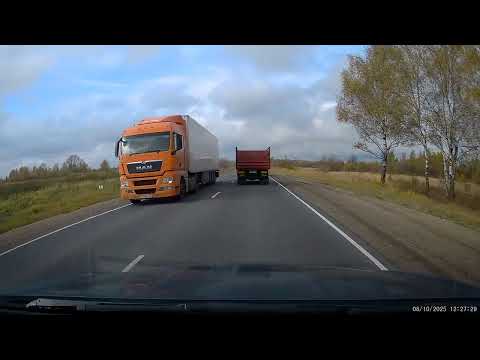Видео: Real Time Car Travel снова с вами! Комментарии по новым видео.