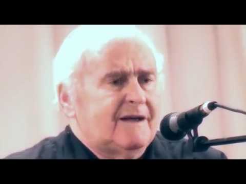 Видео: В. Туриянский "Не хватает времени, не хватает сердца"