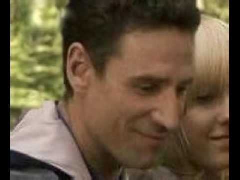 Видео: КВМ_Smile