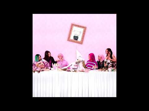 Видео: Дора – Втюрилась [treepside remix] (Ремикс, 2022)