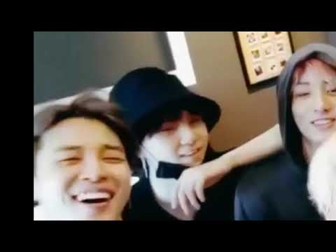 Видео: YOONKOOK | Моменты с Юнгуками 😍