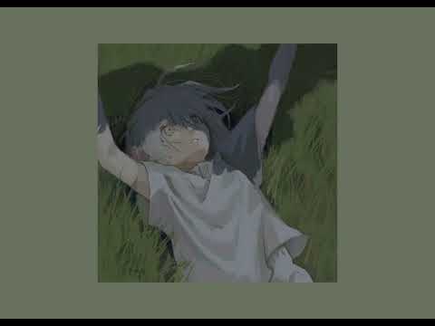 Видео: пошлая молли - нон стоп speed up nightcore